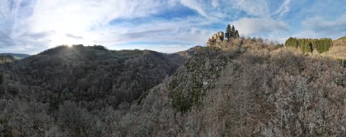 DJI_2161.JPG